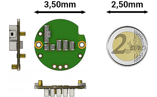 i3motorintegration.png