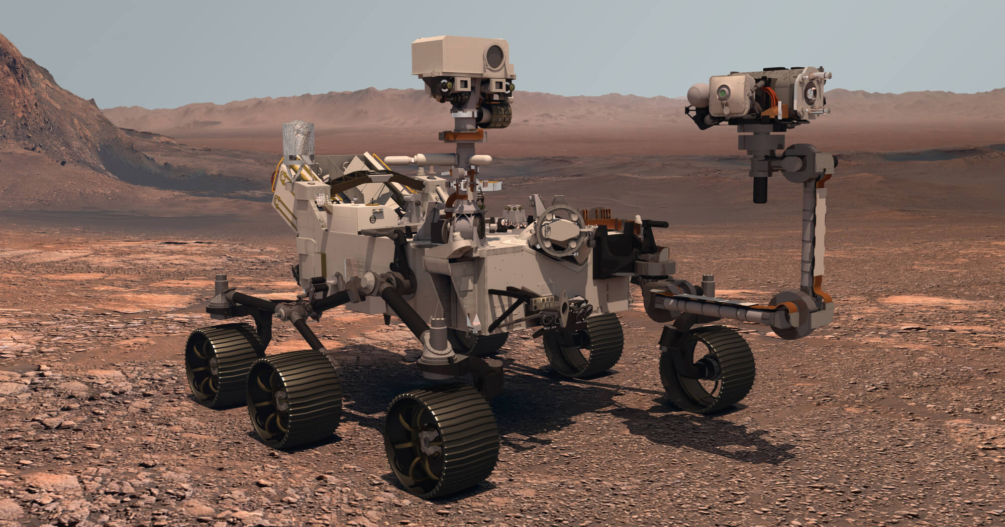 marsrover.jpg marsrover.jpg