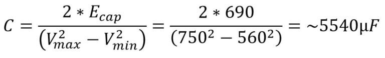 article_regenerative-energy-formula02.jpg article_regenerative-energy-formula02.jpg