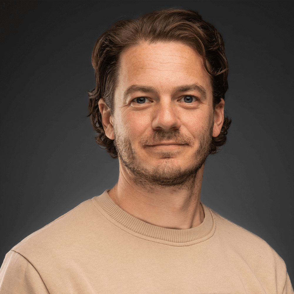 rutger-de-jong-3b.png