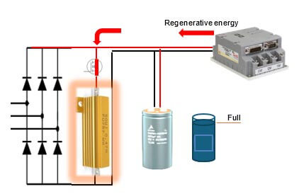 article_regenerative-energy-fig02.jpg article_regenerative-energy-fig02.jpg