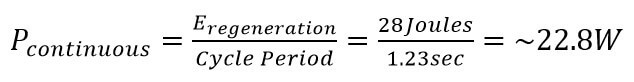article_regenerative-energy-formula07.jpg article_regenerative-energy-formula07.jpg