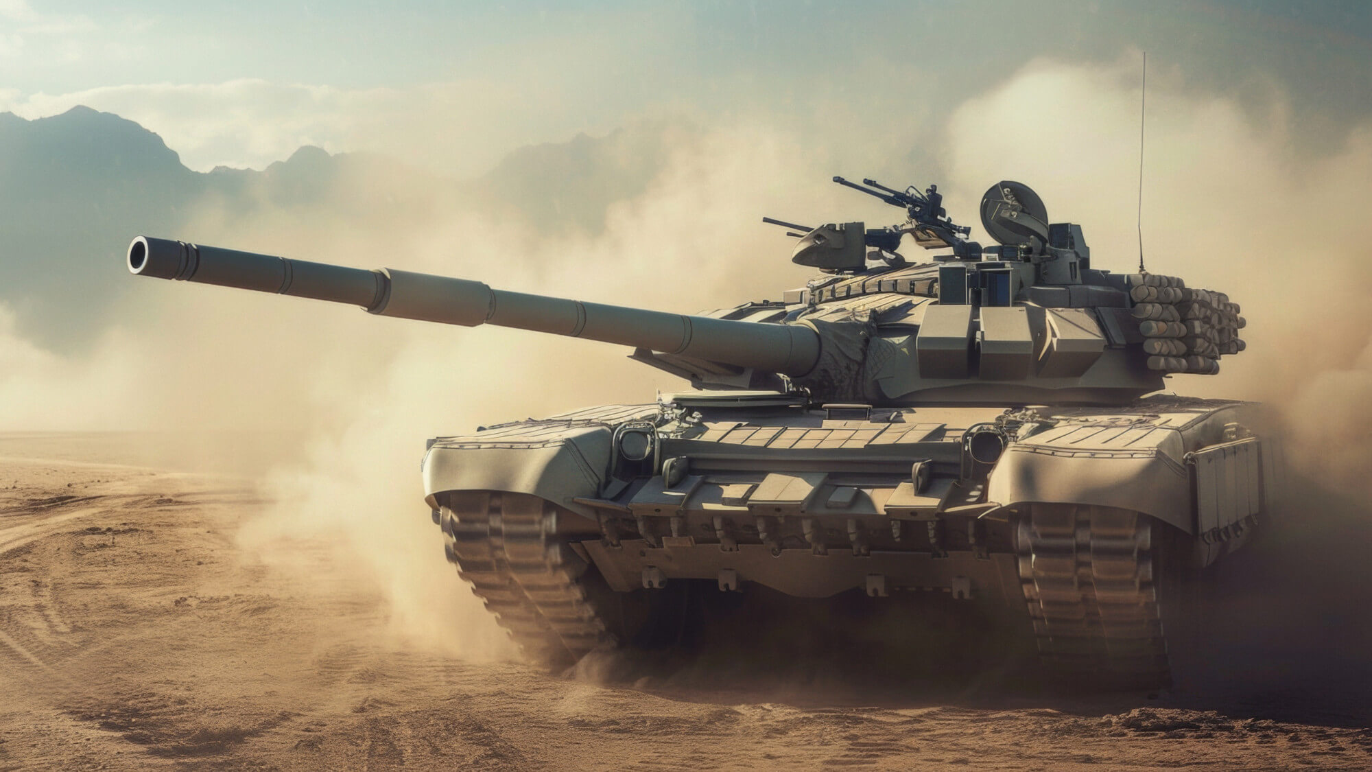 tankv2.jpeg
