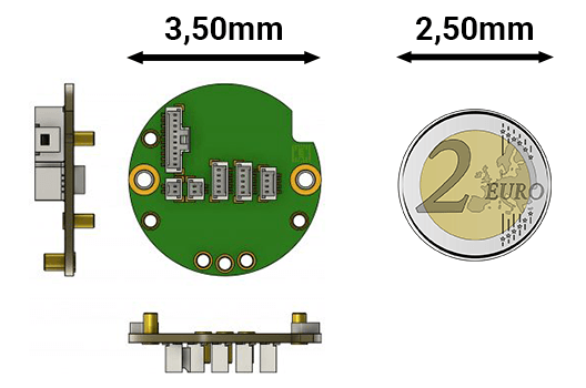 i3motorintegration.png