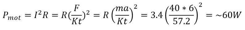 article_regenerative-energy-formula04.jpg article_regenerative-energy-formula04.jpg