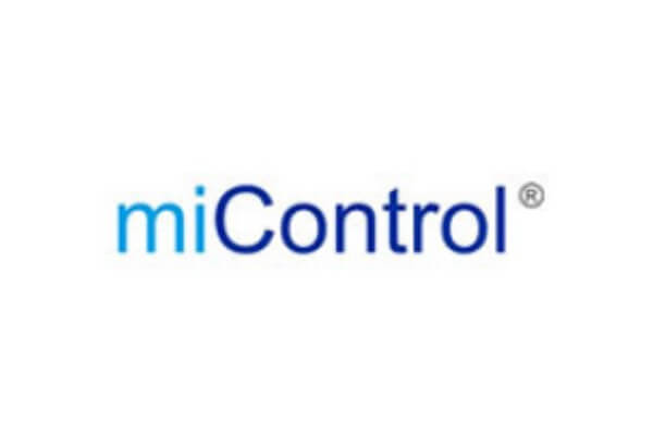 micontrol_logo-1.jpg