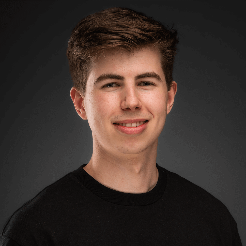 marijn-boeije-2b.png