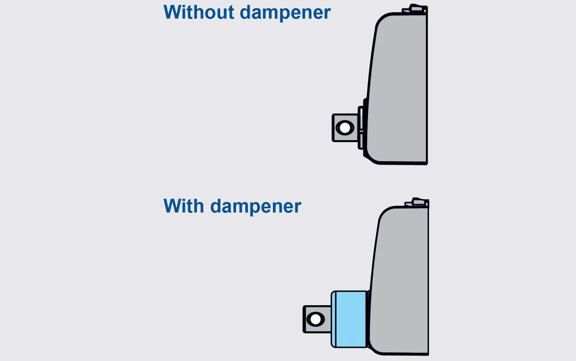 xd_dampenerv3.png