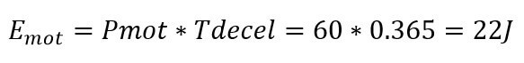 article_regenerative-energy-formula05.jpg article_regenerative-energy-formula05.jpg