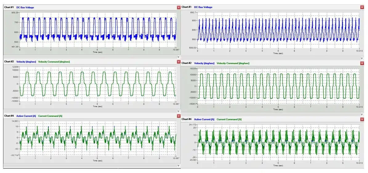 article_regenerative-energy-fig06.jpg article_regenerative-energy-fig06.jpg
