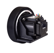 msddrivingwheel.png