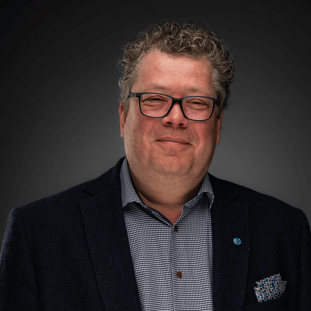 johanvangenugten-1bb.png