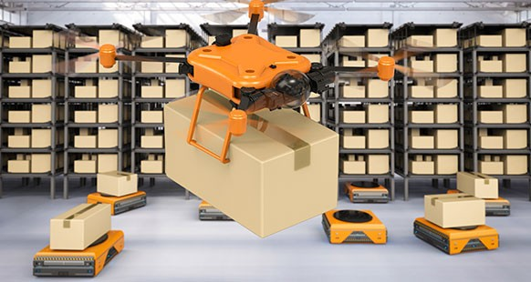 ELMO エルモ　インドア　計13.2kg インドア｜Professionale製品一覧（キャットフード