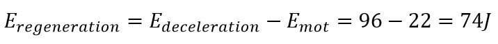 article_regenerative-energy-formula06.jpg article_regenerative-energy-formula06.jpg