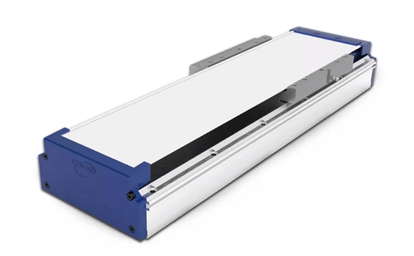omelineairmotionsystem.png
