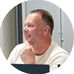 eltrex-motion-medewerker-joris-van-liempt.png eltrex-motion-medewerker-joris-van-liempt.png