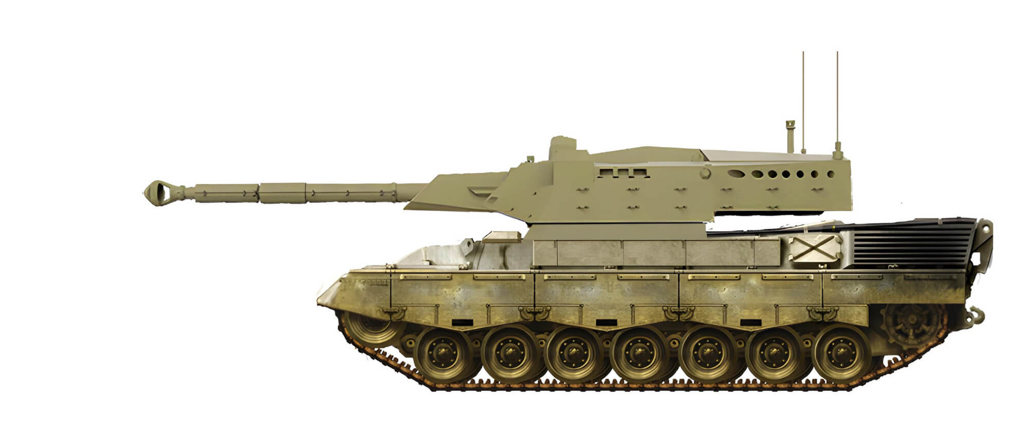 tank.jpeg