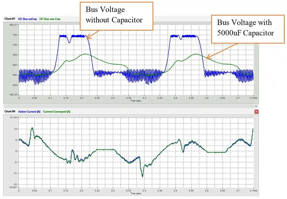 article_regenerative-energy-fig05.jpg article_regenerative-energy-fig05.jpg