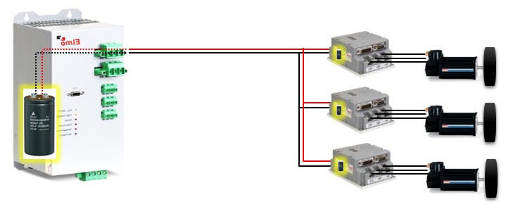 article_regenerative-energy-fig01.jpg article_regenerative-energy-fig01.jpg