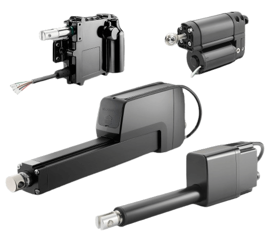 industriallinearactuators-removebg-preview-removebg-preview.png
