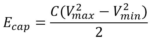 article_regenerative-energy-formula01.jpg article_regenerative-energy-formula01.jpg