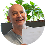 eltrex-motion-medewerker-cees-van-eekelen.png eltrex-motion-medewerker-cees-van-eekelen.png