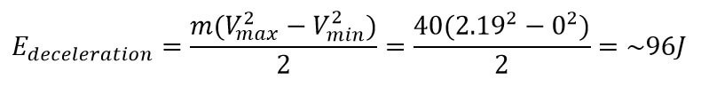 article_regenerative-energy-formula03.jpg article_regenerative-energy-formula03.jpg
