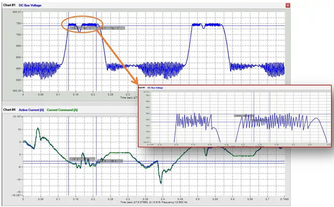 article_regenerative-energy-fig04.jpg article_regenerative-energy-fig04.jpg