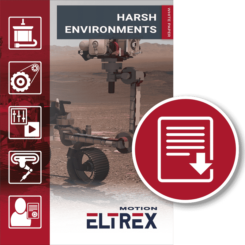 Download White Paper harsh Environments